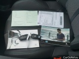  Peugeot  3008  Allure 1.5 HDi 130CV AT8 E6d #9