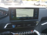  Peugeot  3008  Allure 1.5 HDi 130CV AT8 E6d #12