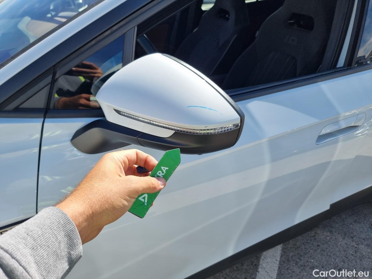  Volkswagen  ID.4  Pro Performance 77kWh #6