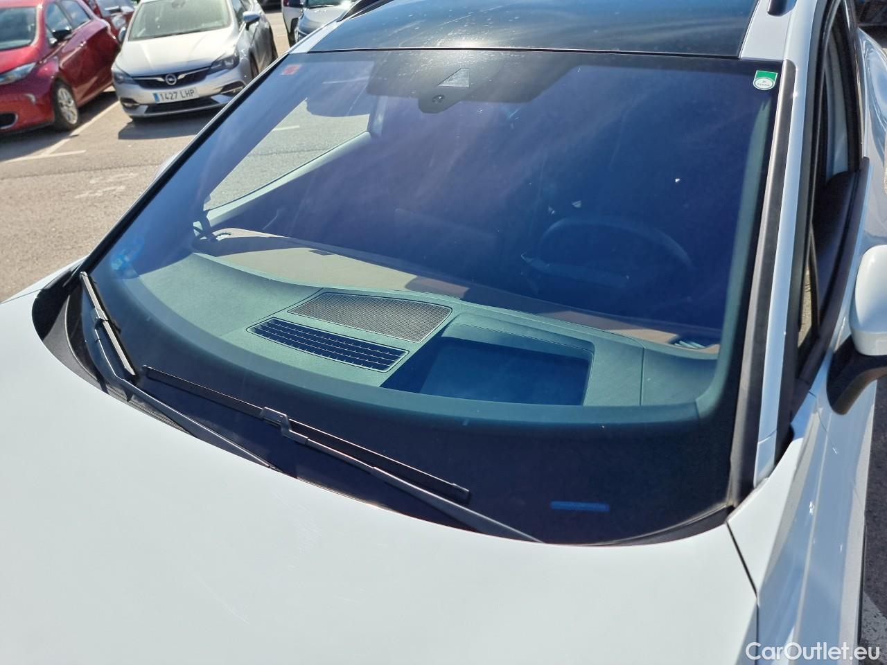  Volkswagen  ID.4  Pro Performance 77kWh #3