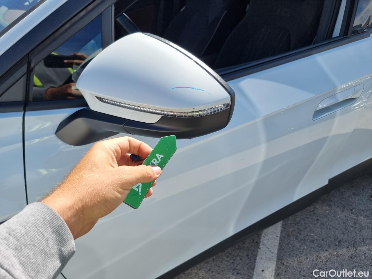  Volkswagen  ID.4  Pro Performance 77kWh #7