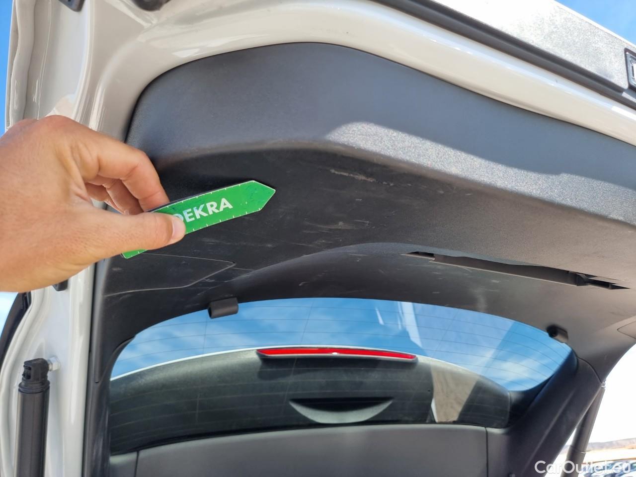  Volkswagen  ID.4  Pro Performance 77kWh #39