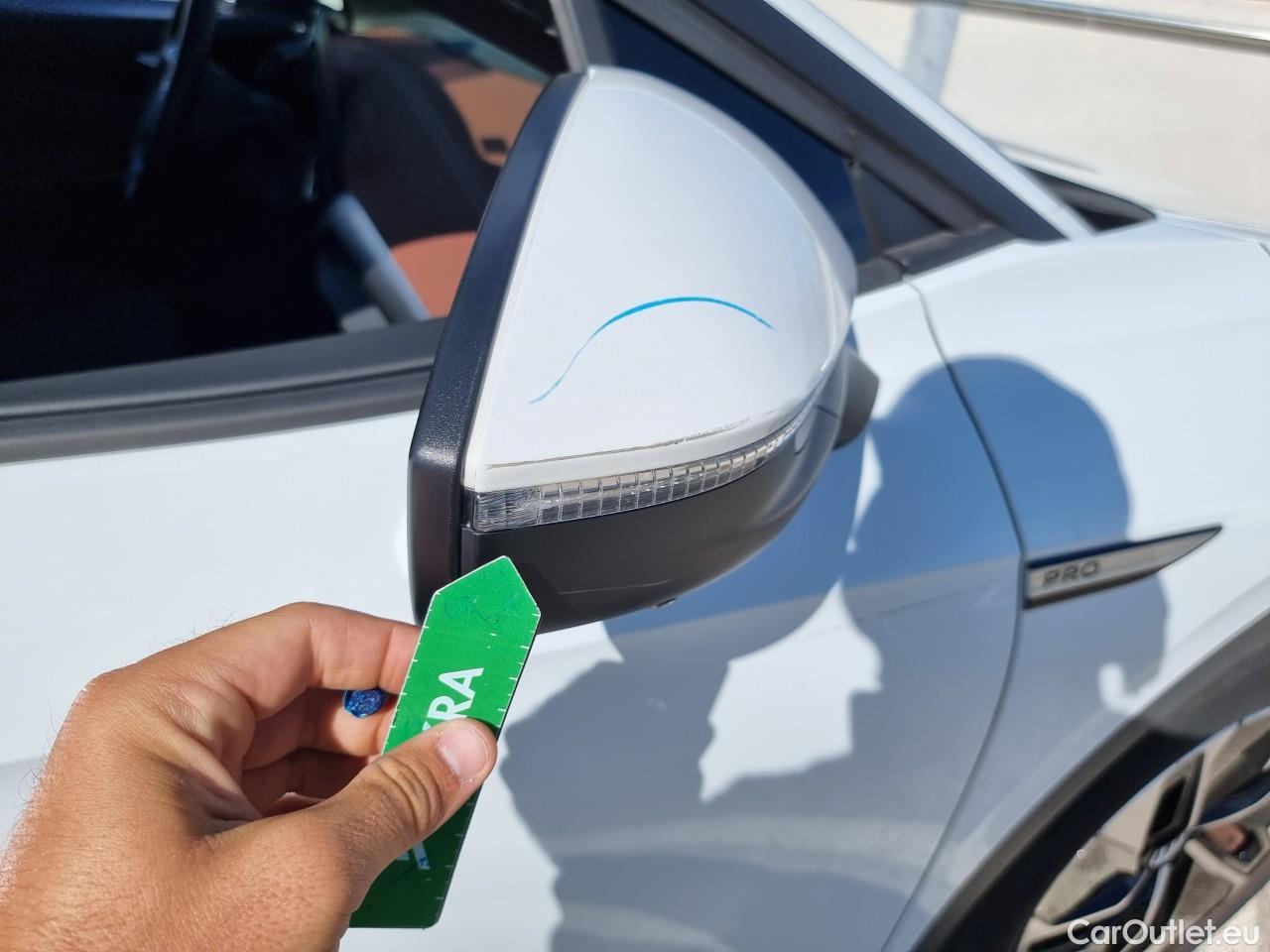  Volkswagen  ID.4  Pro Performance 77kWh #28