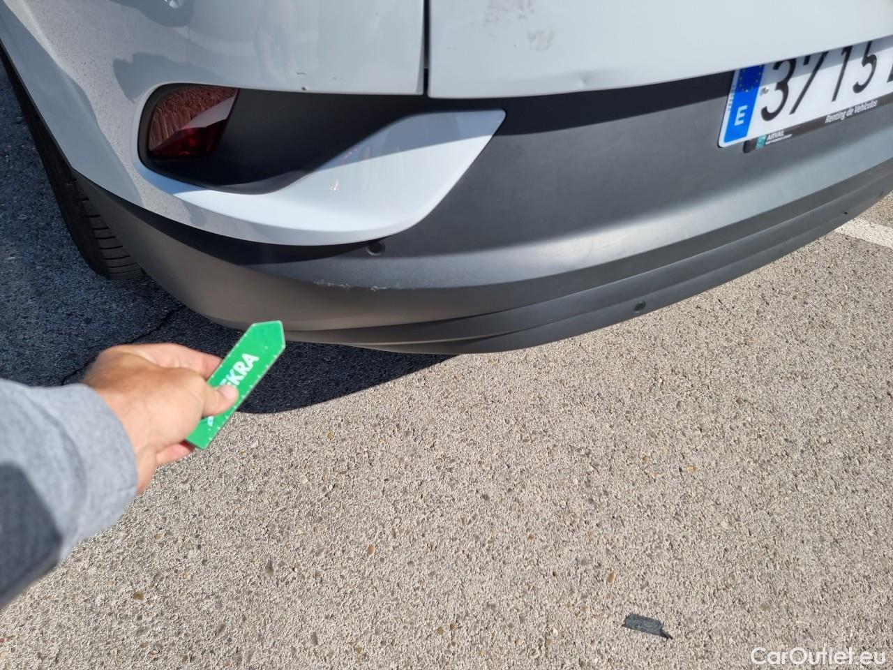  Volkswagen  ID.4  Pro Performance 77kWh #16