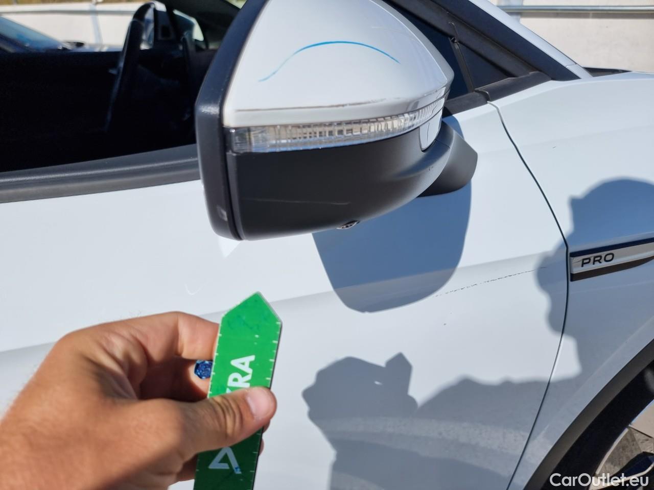  Volkswagen  ID.4  Pro Performance 77kWh #31