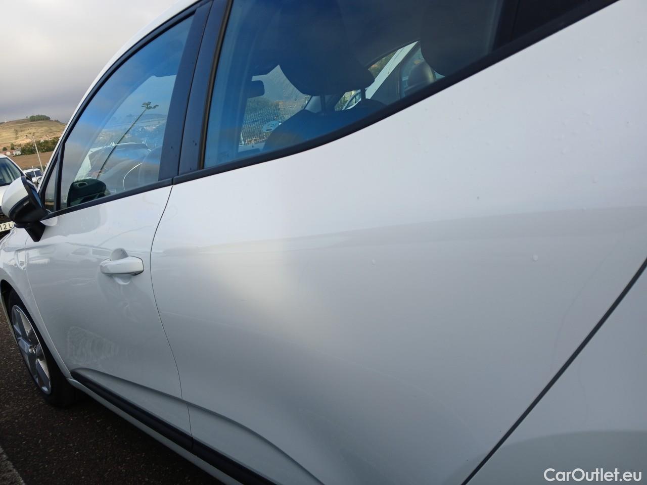  Renault  Clio  V Intens 1.0 TCe 100CV MT5 E6dT #11