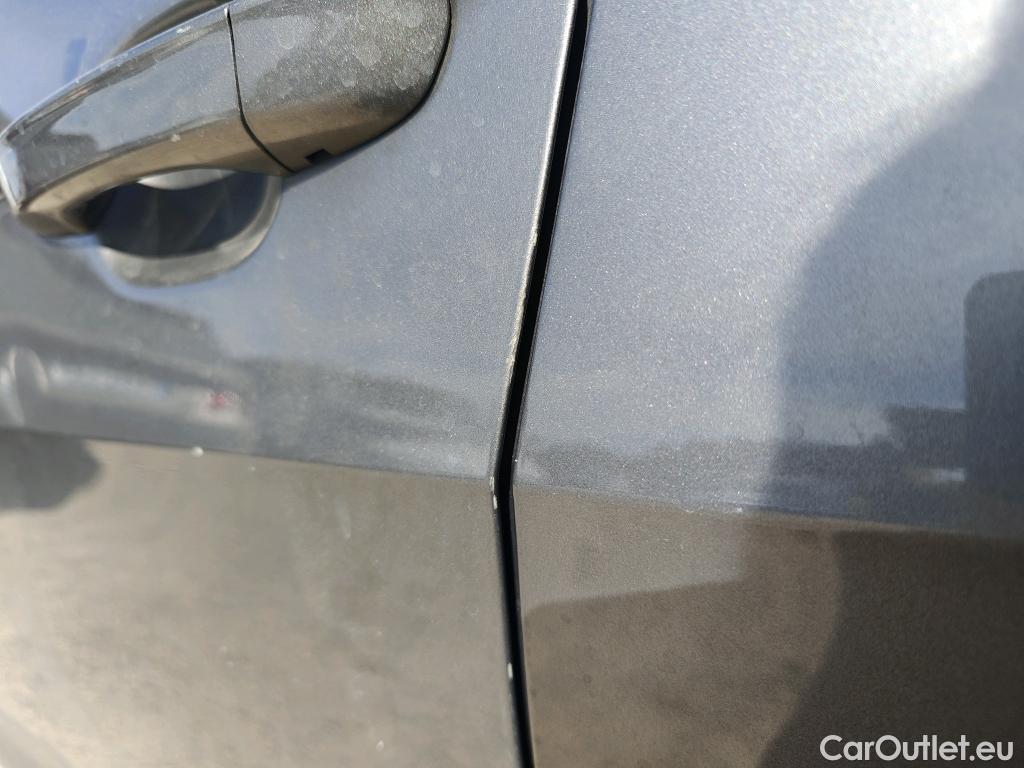  Volkswagen  T-CROSS  Advance 1.0 TSI 115CV AT7 E6dT #10