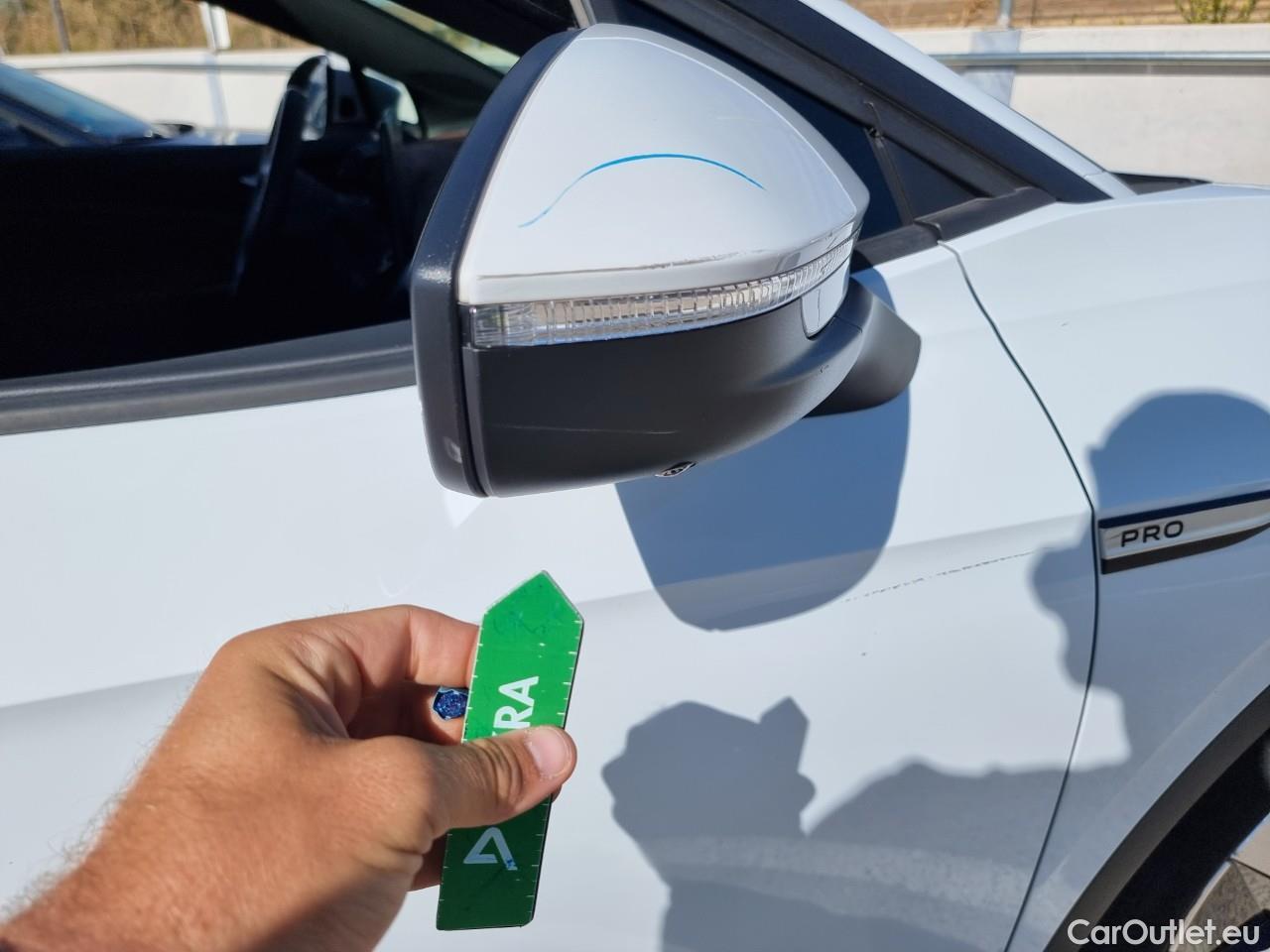  Volkswagen  ID.4  Pro Performance 77kWh #30