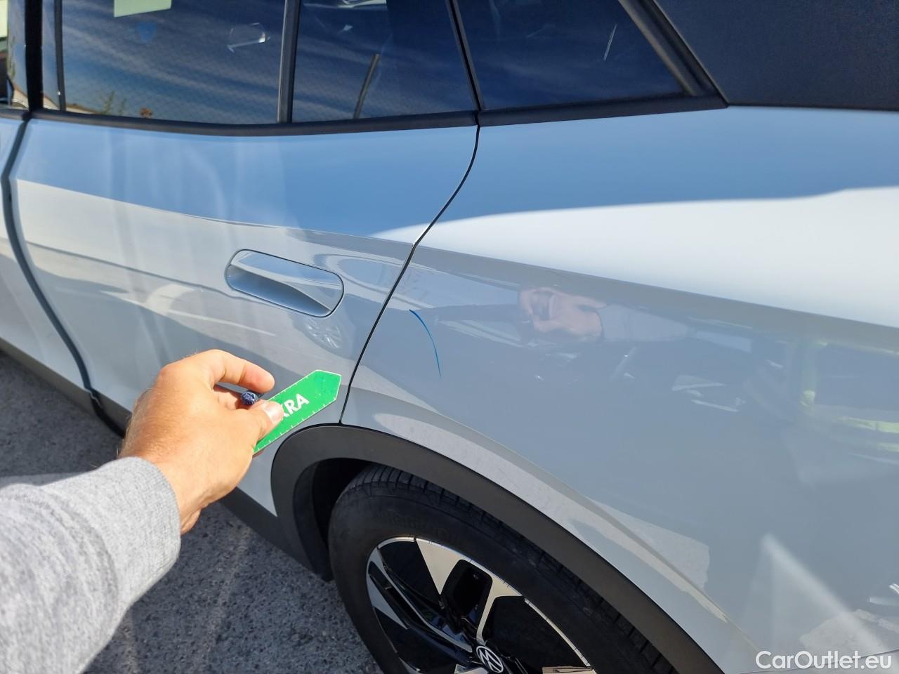  Volkswagen  ID.4  Pro Performance 77kWh #13