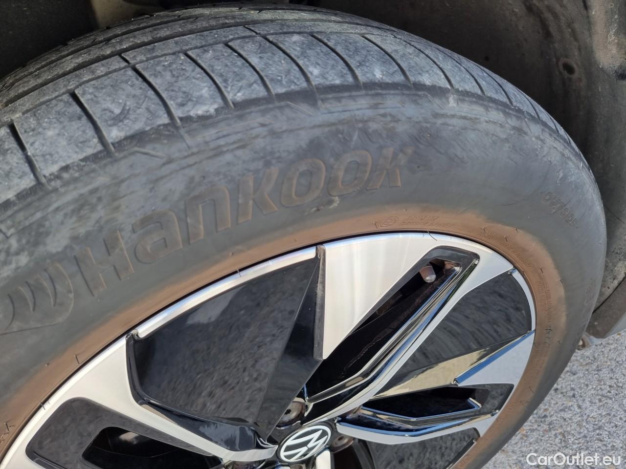  Volkswagen  ID.4  Pro Performance 77kWh #5