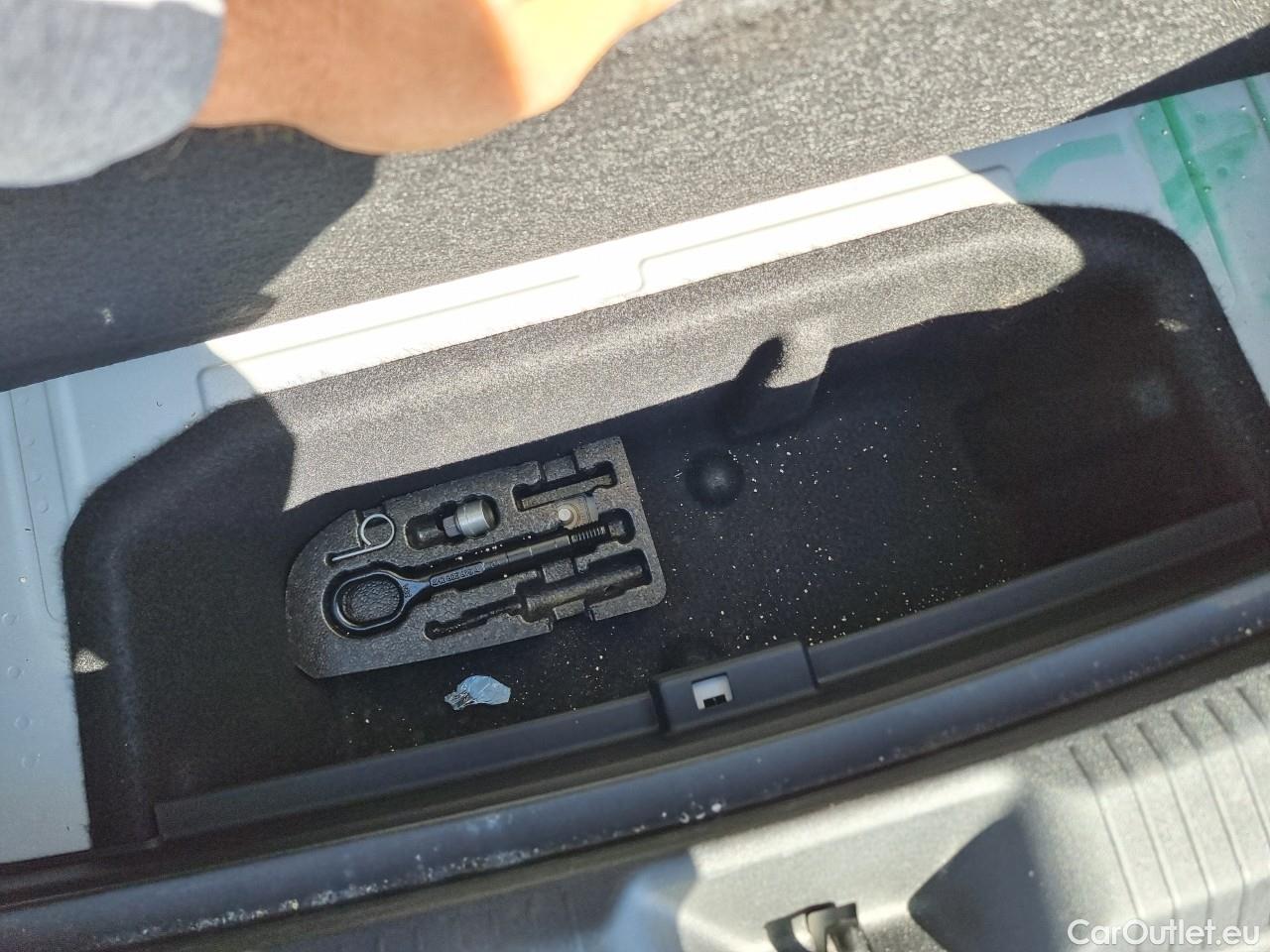  Volkswagen  ID.4  Pro Performance 77kWh #38