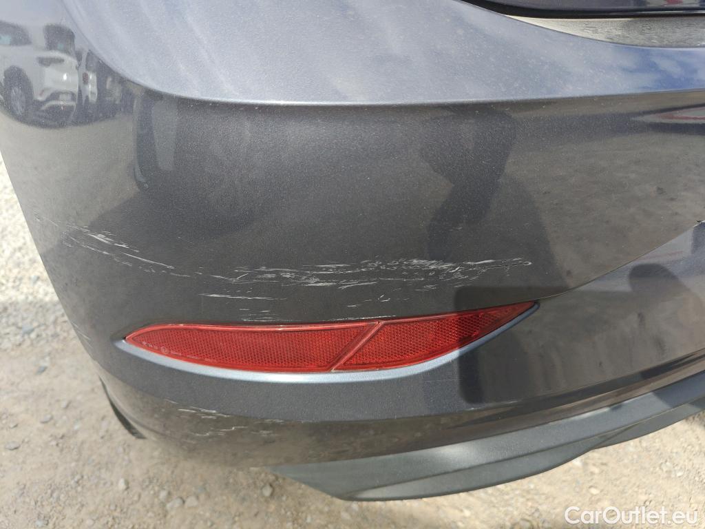  Volkswagen  Polo  VI Life 1.0 TSI 95CV MT5 E6d #54