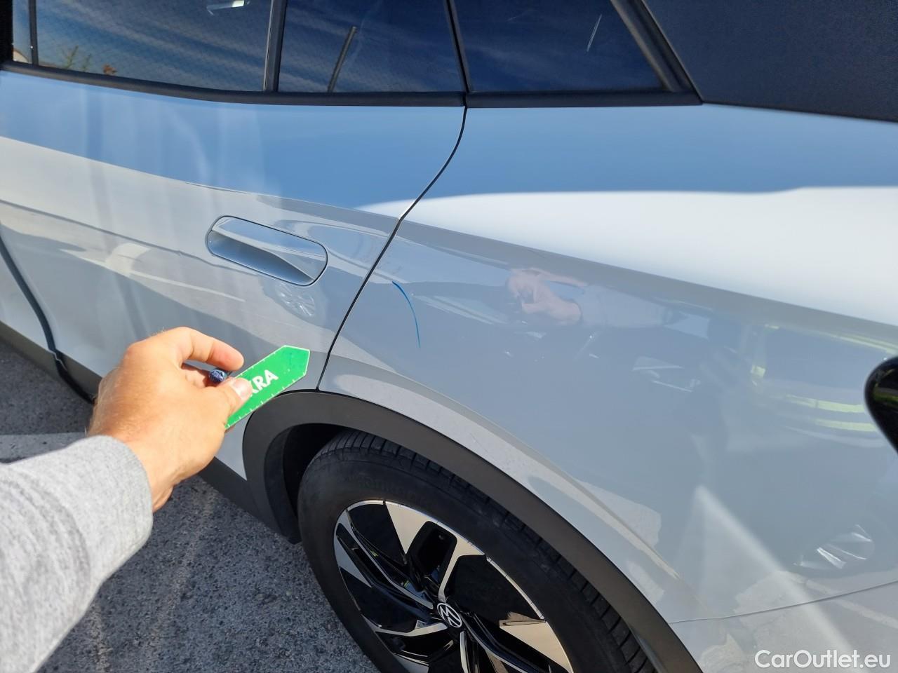  Volkswagen  ID.4  Pro Performance 77kWh #12