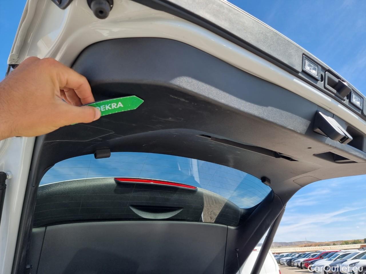  Volkswagen  ID.4  Pro Performance 77kWh #40