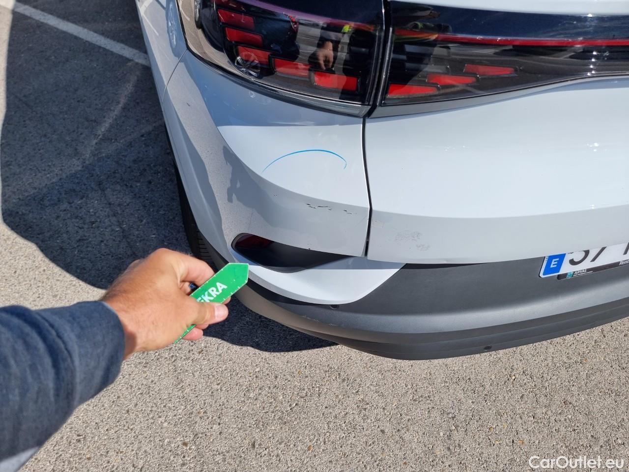  Volkswagen  ID.4  Pro Performance 77kWh #15