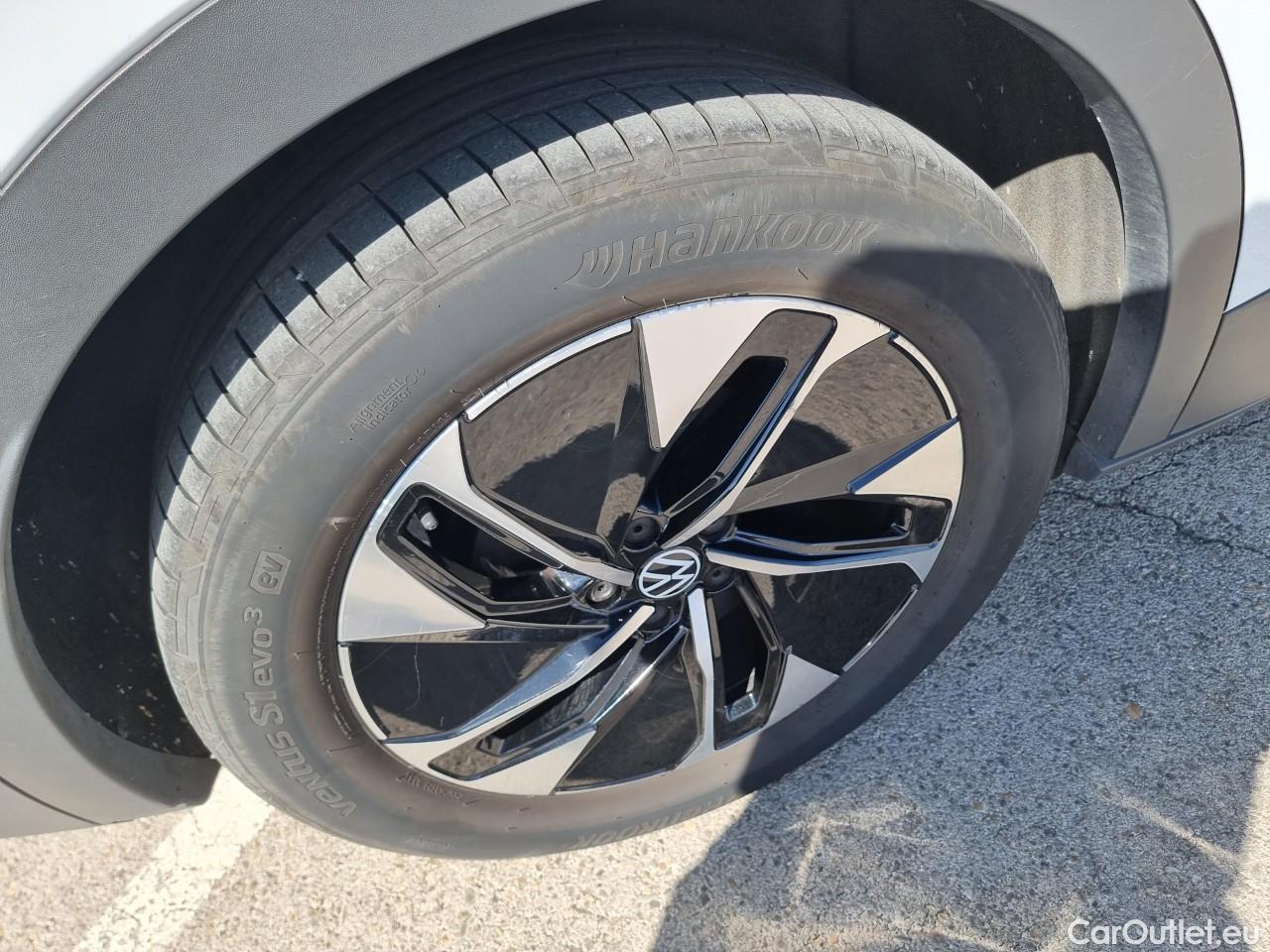  Volkswagen  ID.4  Pro Performance 77kWh #21
