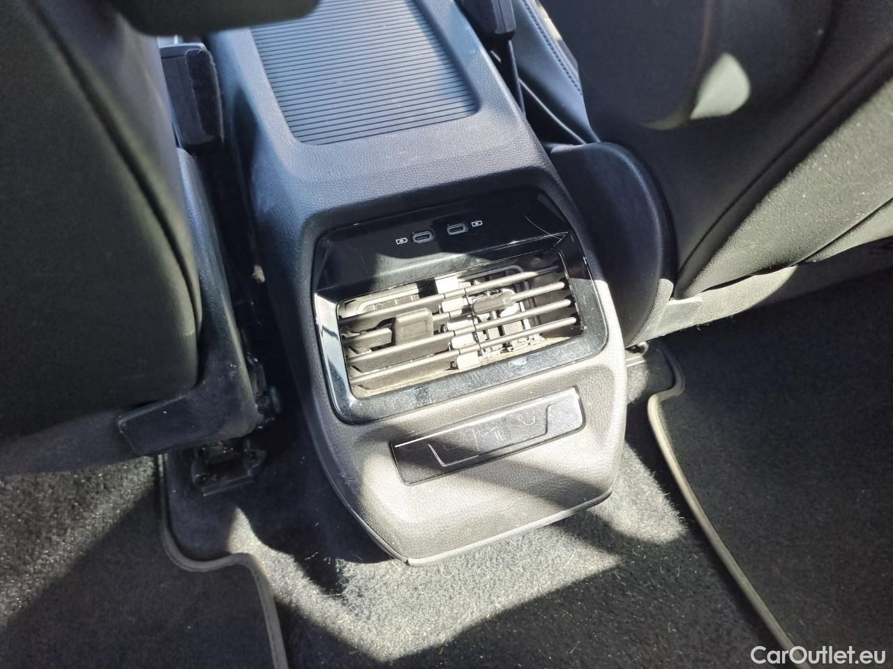  Volkswagen  ID.4  Pro Performance 77kWh #36