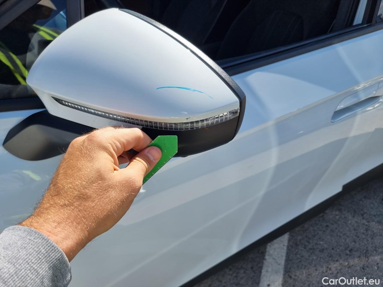  Volkswagen  ID.4  Pro Performance 77kWh #9