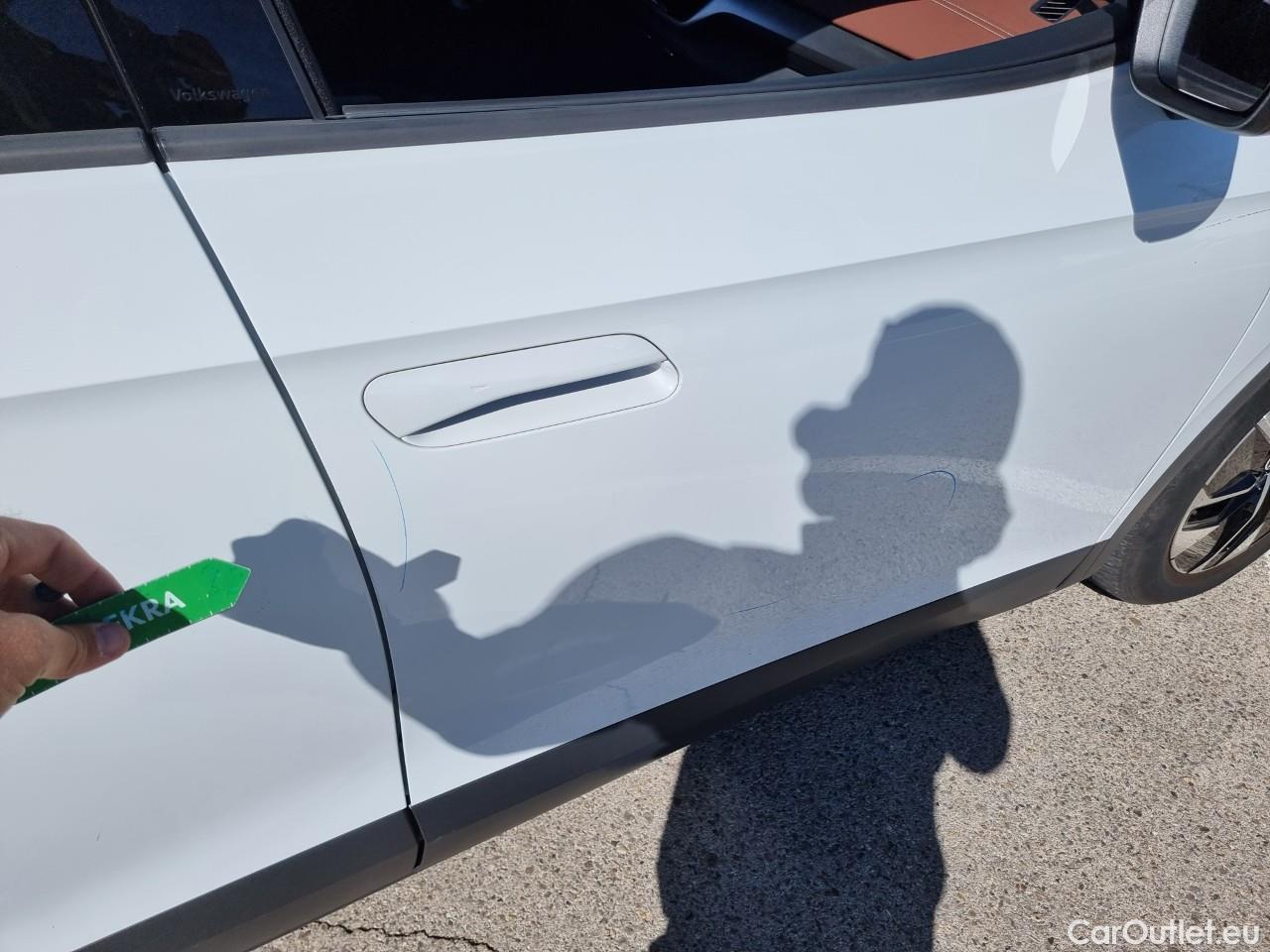  Volkswagen  ID.4  Pro Performance 77kWh #24