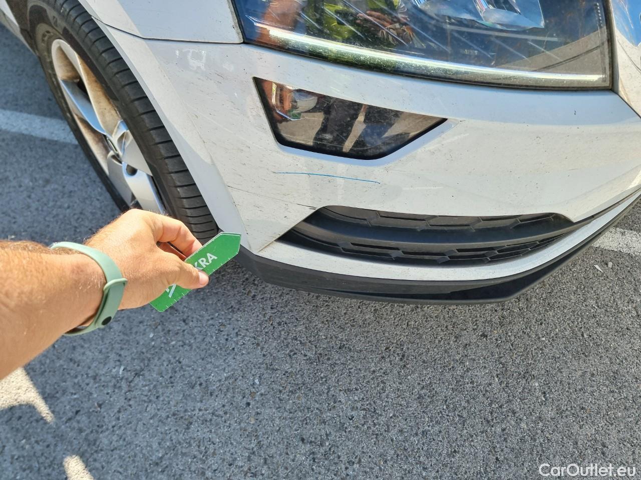  Skoda  Karoq  Ambition 4x4 2.0 TDI 150CV AT7 E6dT #9
