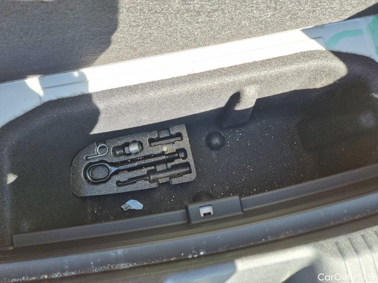  Volkswagen  ID.4  Pro Performance 77kWh #37