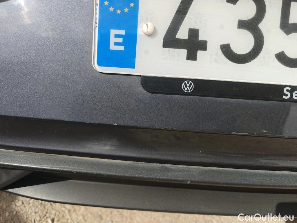  Volkswagen  Polo  VI Life 1.0 TSI 95CV MT5 E6d #56