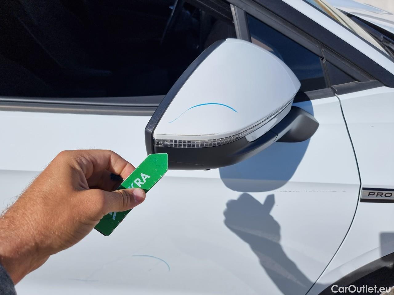  Volkswagen  ID.4  Pro Performance 77kWh #27
