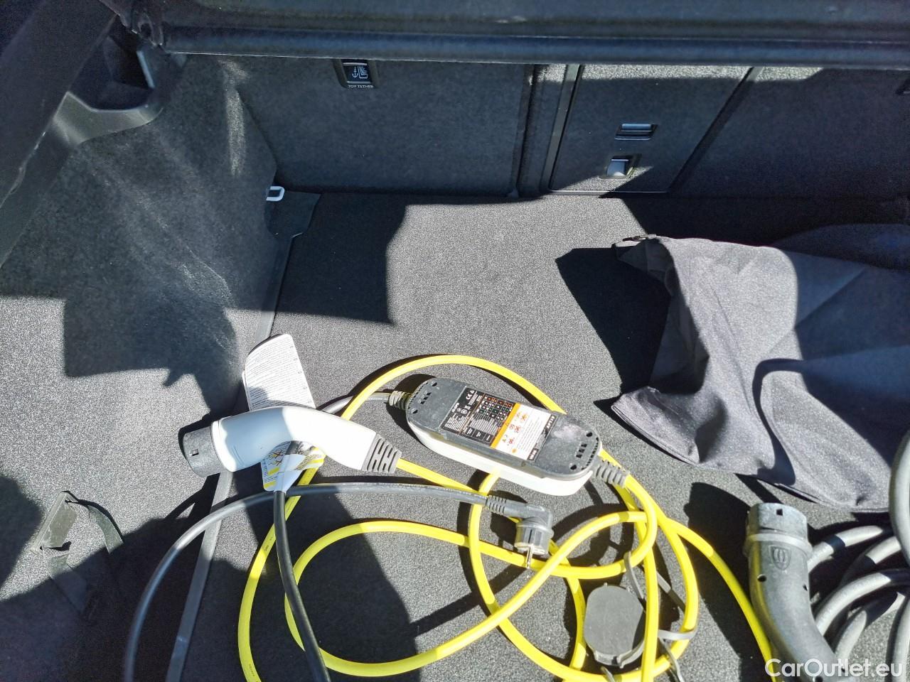  Volkswagen  ID.4  Pro Performance 77kWh #34