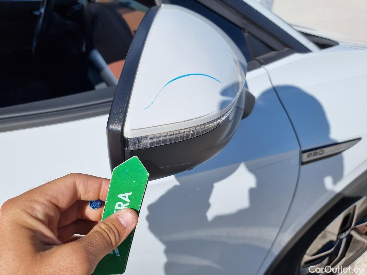  Volkswagen  ID.4  Pro Performance 77kWh #29