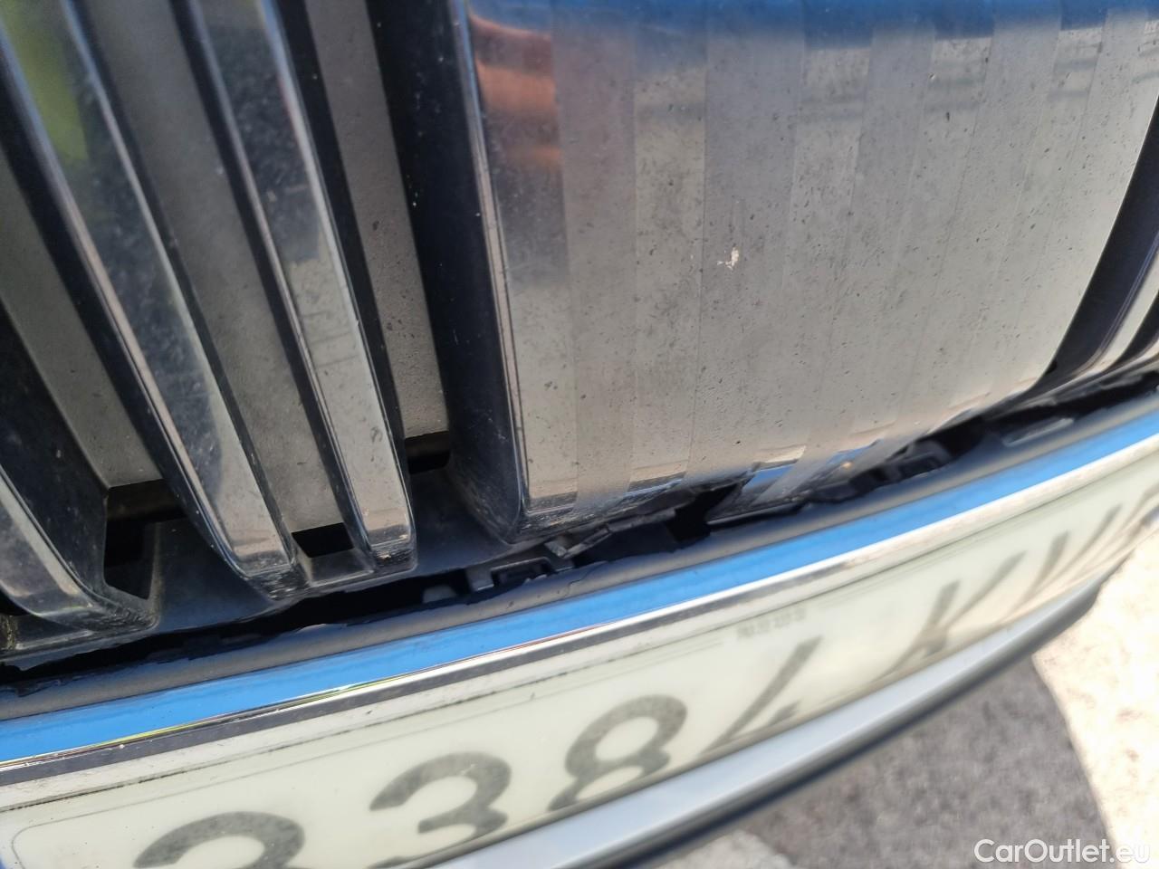  Skoda  Karoq  Ambition 4x4 2.0 TDI 150CV AT7 E6dT #13