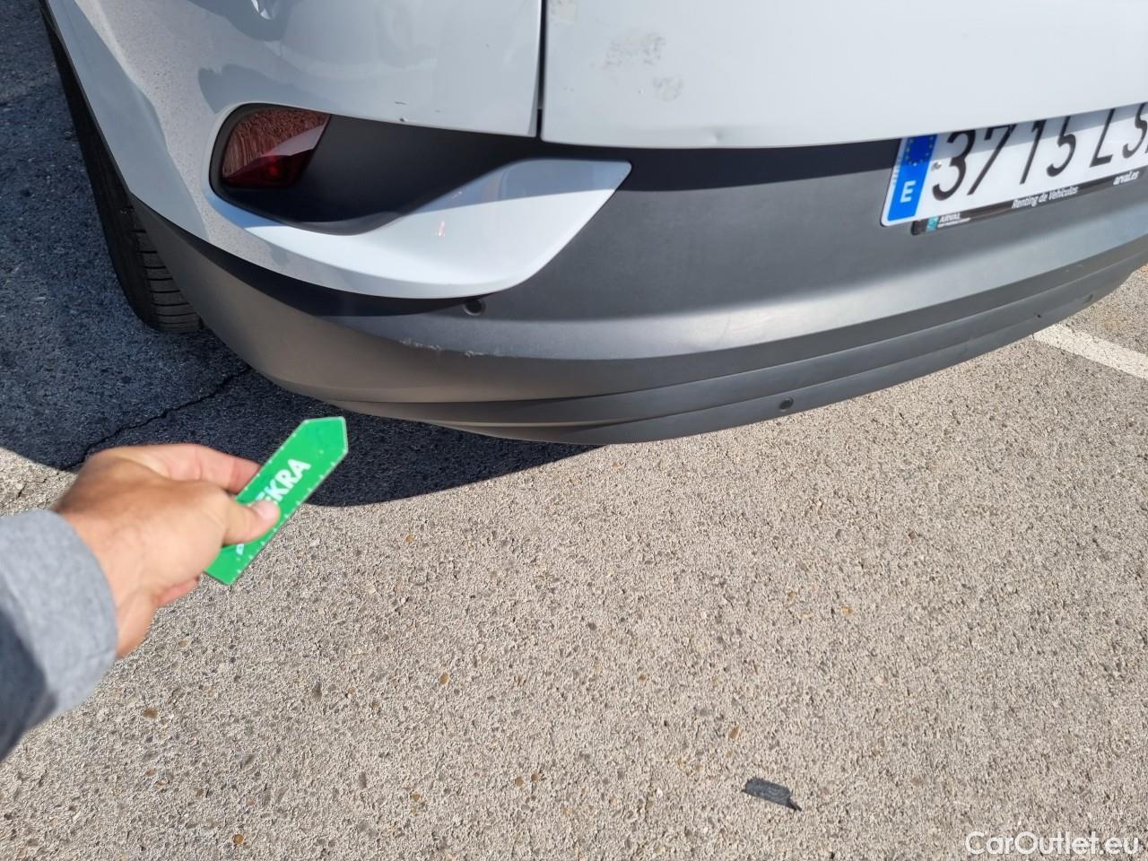  Volkswagen  ID.4  Pro Performance 77kWh #17