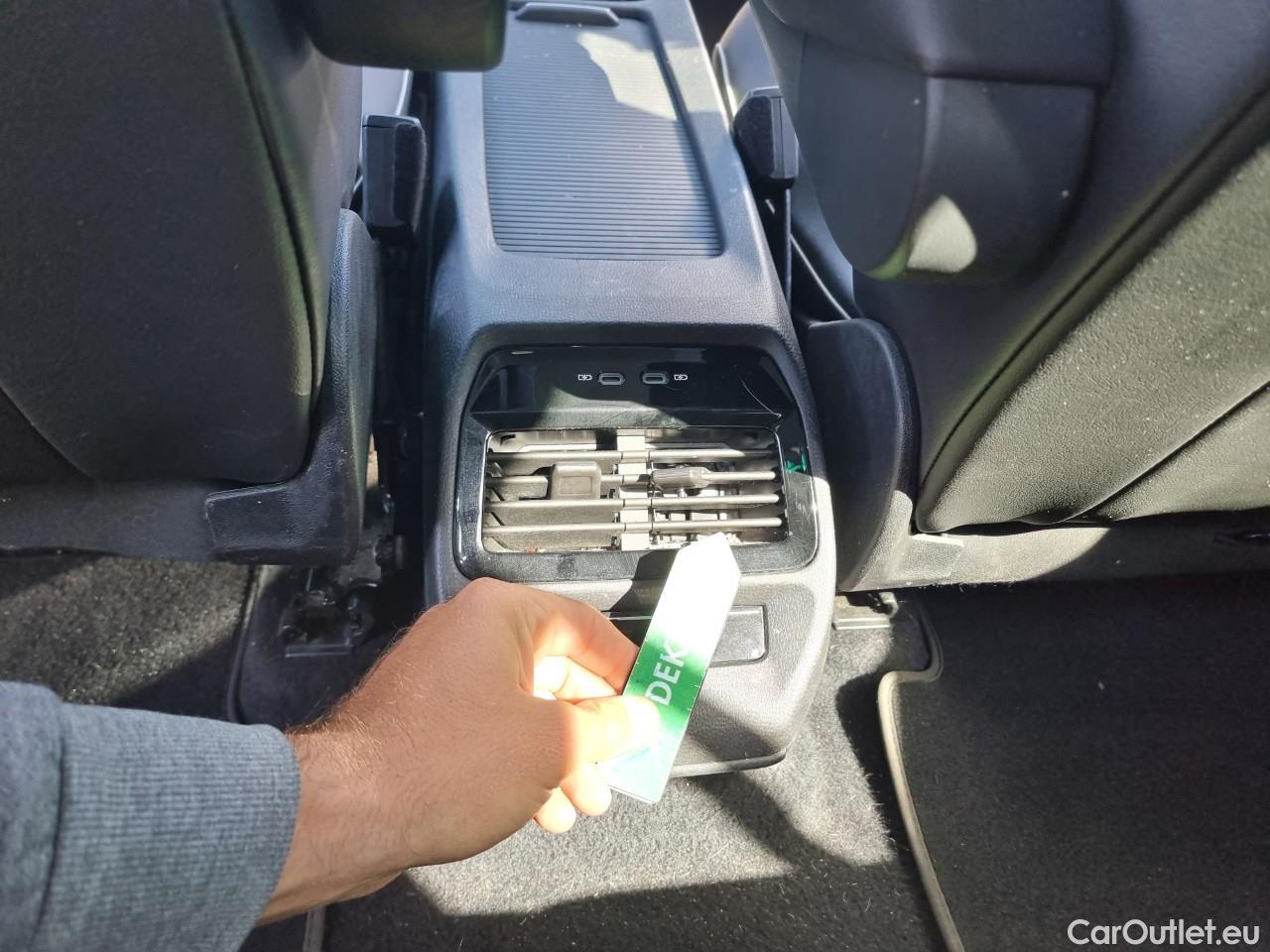  Volkswagen  ID.4  Pro Performance 77kWh #35