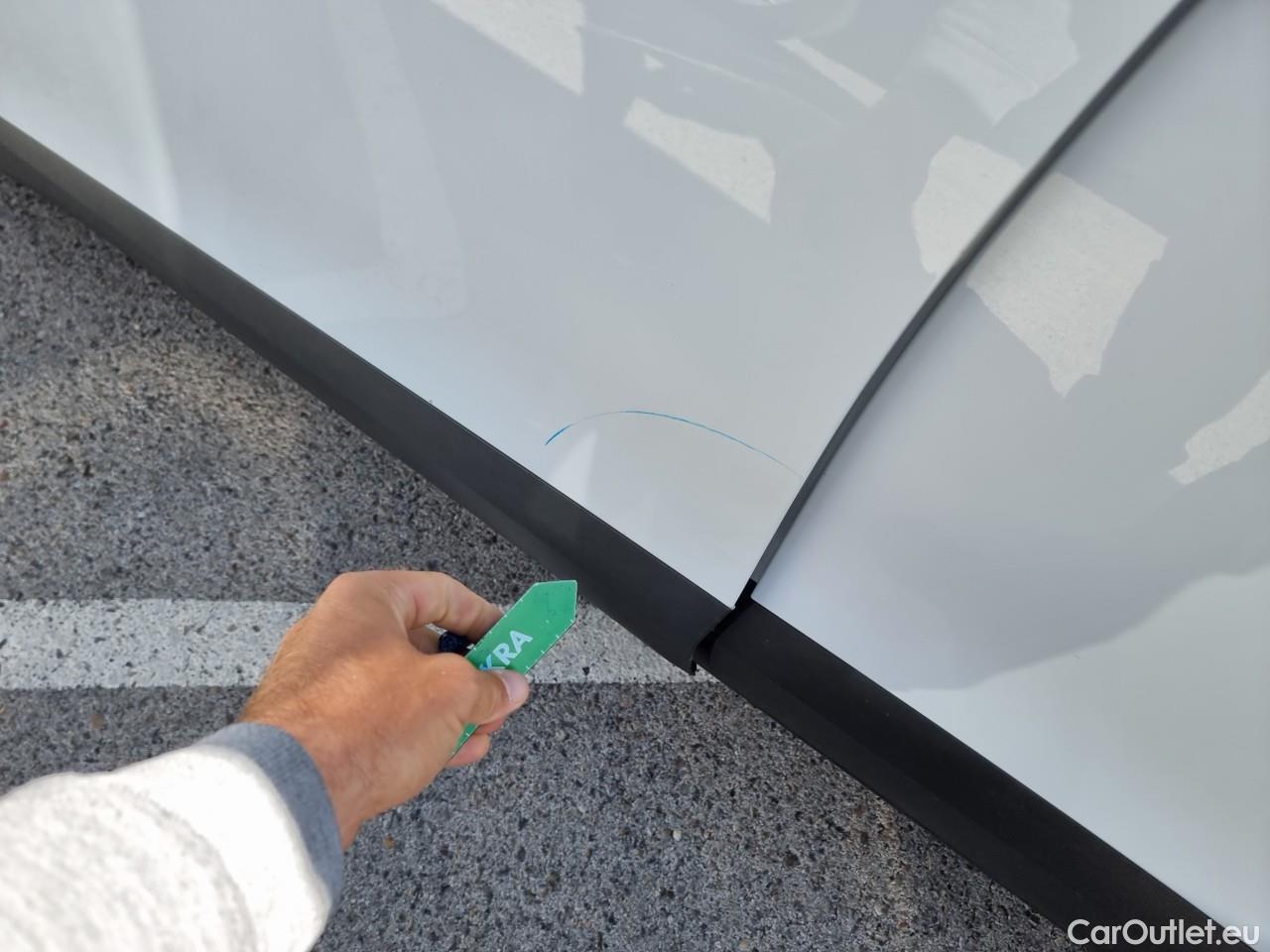  Volkswagen  ID.4  Pro Performance 77kWh #11