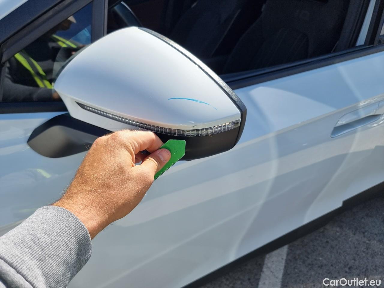  Volkswagen  ID.4  Pro Performance 77kWh #8
