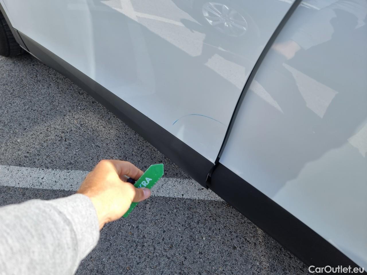  Volkswagen  ID.4  Pro Performance 77kWh #10