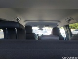  Peugeot  3008  Allure 1.5 HDi 130CV AT8 E6d #13