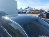  Peugeot  3008  Allure 1.5 HDi 130CV AT8 E6d #16