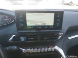  Peugeot  3008  Allure 1.5 HDi 130CV AT8 E6d #15