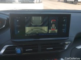  Peugeot  3008  Allure 1.5 HDi 130CV AT8 E6d #14
