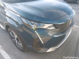  Peugeot  3008  Allure 1.5 HDi 130CV AT8 E6d #18
