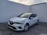  Renault  Clio  V Intens 1.0 TCe 100CV MT5 E6dT 