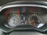  Renault  Clio  V Intens 1.0 TCe 100CV MT5 E6dT #3
