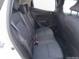  Renault  Clio  V Intens 1.0 TCe 100CV MT5 E6dT #8