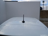  Renault  Clio  V Intens 1.0 TCe 100CV MT5 E6dT #6