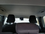  Renault  Clio  V Intens 1.0 TCe 100CV MT5 E6dT #7