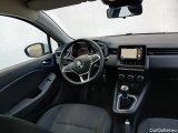  Renault  Clio  V Intens 1.0 TCe 100CV MT5 E6dT #9