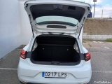  Renault  Clio  V Intens 1.0 TCe 100CV MT5 E6dT #12