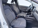  Renault  Clio  V Intens 1.0 TCe 100CV MT5 E6dT #11