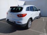  Renault  Kadjar  Intens 1.5 dCi 115CV MT6 E6dT #2