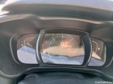  Renault  Kadjar  Intens 1.5 dCi 115CV MT6 E6dT #4